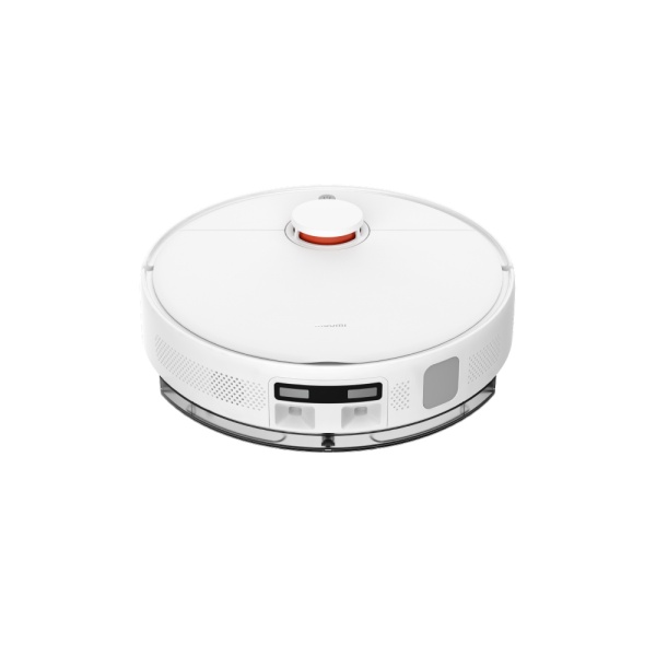 Робот-пылесос Xiaomi Robot Vacuum H40